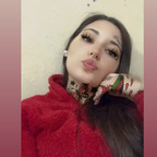 pompixs_22 (Agustina Bele n🌸) Only Fans Leaked Videos and Pictures [UPDATED] profile picture