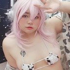 ponkapion (PonponPion Chubby Baby) free OF Leaked Content [UPDATED] profile picture
