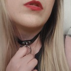Onlyfans leak ponygodess 

 profile picture