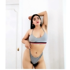 ponymafia (Pony ❤️Hairy Girlfriend✨) OnlyFans Leaked Videos and Pictures [UPDATED] profile picture