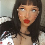 poohbevrr (Angela Baby 🌸) free OF Leaks [!NEW!] profile picture