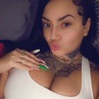 poohbutt42613 (Pooh Butt) free Only Fans Leaks [FRESH] profile picture