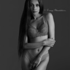 poojaniperera (Poojani Perera) free OF Leaked Videos and Pictures [NEW] profile picture