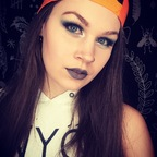 pooka_dotted (PookaDotted) free OF Leaked Pictures and Videos [NEW] profile picture