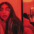 Onlyfans leaked pookiebabie 

 profile picture