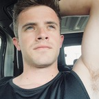 pool_out (Austin) OF content [!NEW!] profile picture