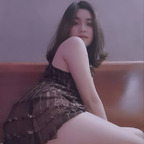 Onlyfans leak poong 

 profile picture