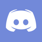 poopymakemehappy (poopymakemehappy) free OnlyFans Leaked Videos and Pictures 

 profile picture