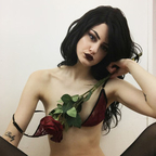 poorbaby (Sawyer) free OnlyFans Leaked Pictures and Videos [FREE] profile picture