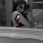 poorthing (tripsandstrips) free Only Fans Leaks [!NEW!] profile picture