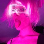 popazik (Popazik) free OnlyFans Leaked Content [FRESH] profile picture