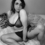 popixie (Popixie Babe) free OnlyFans Leaked Content 

 profile picture