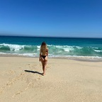 poppsiclepreview (Poppsicle) free OnlyFans Leaked Pictures and Videos [FREE] profile picture