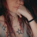 Onlyfans leak poppunk_princess 

 profile picture