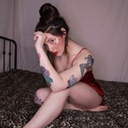 poppunkinnofficial OnlyFans Leaked 

 profile picture