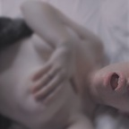 poppycarminexxx (Poppy NSFW) OF Leaked Pictures & Videos [UPDATED] profile picture