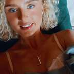 poppylorelei OnlyFans Leaked Photos and Videos 

 profile picture