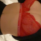 Onlyfans leaked poppyrich 

 profile picture
