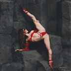 poppyseedmuse (MyPoppy) free OnlyFans Leaked Videos and Pictures [NEW] profile picture