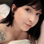 porcelain_pet (Laura) Only Fans Leaked Videos and Pictures [FREE] profile picture