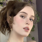 porcelaingoirl (Rosealine) Only Fans Leaked Videos and Pictures [!NEW!] profile picture