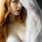porcelainsorcery (Porcelain Sorcery) OnlyFans Leaked Pictures & Videos [UPDATED] profile picture