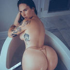 porcelainsugar (jax 💋) free Only Fans Leaks [FRESH] profile picture