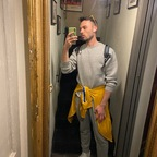 porcodios OnlyFans Leaks 

 profile picture