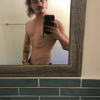 porp.soda (Porp Soda) OnlyFans Leaked Content 

 profile picture