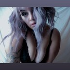 Valky🌸 porretetas Leak OnlyFans 

 profile picture