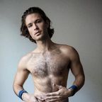 postcoleonmain (Post Cole on Main) OF Leaked Pictures & Videos [!NEW!] profile picture
