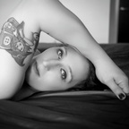 postopcutie (Post-op Trans Cutie) OF Leaks [NEW] profile picture