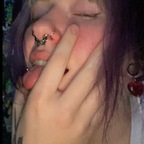 Onlyfans leak potatchips.exe 

 profile picture