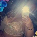 Download potayto13 OnlyFans content for free 

 profile picture
