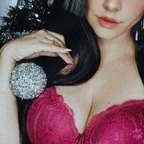 potionseller14 (PotionSeller) free Only Fans content [NEW] profile picture