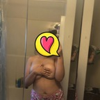 potmami.cedes (Mercedes🙊💋) free OnlyFans Leaked Pictures & Videos 

 profile picture