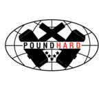 poundhardxxx.com (Poundhardxxx.com) Only Fans Leaks [FRESH] profile picture