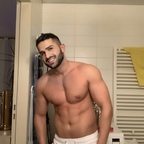 power-paschafree (Power-Pascha Free) OF Leaked Pictures and Videos [!NEW!] profile picture