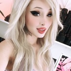 powrice (☆pow☆) free OnlyFans content [FREE] profile picture