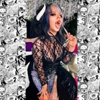 poxxity (Poxxi) OF Leaked Content [NEW] profile picture