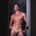 poyatoreal (Poyato (Top 0.1%)) OnlyFans Leaked Pictures & Videos [NEW] profile picture