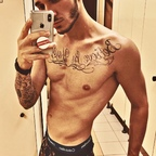 Onlyfans leaked pp_xx 

 profile picture