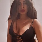 pprettylatina (Mia ♡) free OnlyFans Leaked Pictures and Videos [!NEW!] profile picture