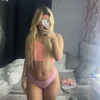 Princess 👑 (pprincess4) Leaked OnlyFans 

 profile picture