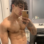 pr33ttyboyjay (Pr33ttyboyjay) free OF Leaks [UPDATED] profile picture