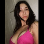 Download pr3ttyfac3tannis OnlyFans videos and photos for free 

 profile picture