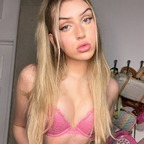 Onlyfans leaks pradabarbi3 

 profile picture
