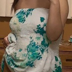 Prairie Princess @prairieprincesss Leaks OnlyFans 

 profile picture