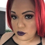 preciousdigits (PreciousDigits) free OnlyFans Leaked Pictures and Videos [UPDATED] profile picture
