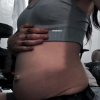preggoeth0t (🖤💋Bitty-Bri💋🖤) free OnlyFans Leaked Content 

 profile picture
